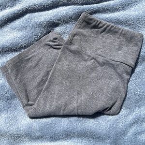 wild fable shorts